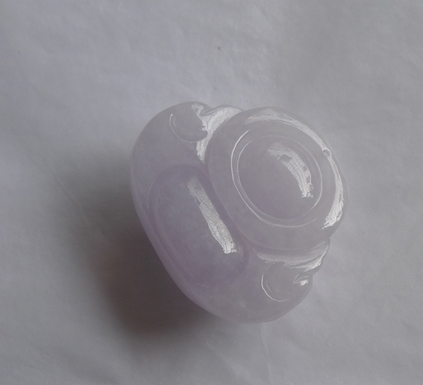 L1240491.JPG