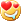 []