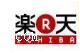 鿴