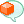 总固顶帖