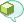 ̶